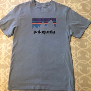 Patagonia T-Shirt - Size M